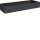 Hager FZ665A Sockel univers H200xB1300xT400 für FR/FS