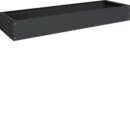 Hager FZ666A Sockel univers H200xB1550xT400 für FR/FS