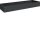 Hager FZ666A Sockel univers H200xB1550xT400 für FR/FS