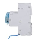 Hager HTN316E SLS-Schalter 3-polig E-16A Hutschiene