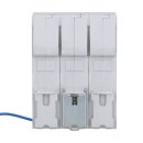 Hager HTN316E SLS-Schalter 3-polig E-16A Hutschiene