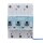 Hager HTN316E SLS-Schalter 3-polig E-16A Hutschiene