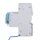 Hager HTN316E SLS-Schalter 3-polig E-16A Hutschiene