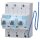Hager HTN316E SLS-Schalter 3-polig E-16A Hutschiene