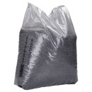 Hager ZAY95075 Sockelfüller für Säulen und...
