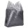 Hager ZAY95075 Sockelfüller für Säulen und Schränke 25l