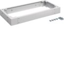 Hager FZ903SD Sockel univers IP54 SKII 100x860x400 mm