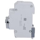 Hager ADZ316D FI-LS 3X 1-polig +N 6kA B-16A 30mA Typ A QC