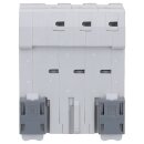 Hager ADZ316D FI-LS 3X 1-polig +N 6kA B-16A 30mA Typ A QC