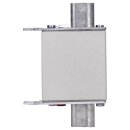 Hager LNH0050M NH-Sicherung NH000 gG 500V 50A K-Melder