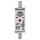 Hager LNH0050M NH-Sicherung NH000 gG 500V 50A K-Melder