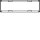 Hager UD12F1 Baustein universN 150x500mm leer