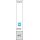Hager ZU59NW7APZ2 MM-feld universZ H 1350mm 1-feldig APZ unten