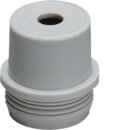 Hager FZ409M 1 x Kabeleinführungstülle M20