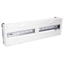 Hager UD12B1 Baustein universN 150x500mm 2x12 PLE