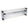 Hager UD12B1 Baustein universN 150x500mm 2x12 PLE