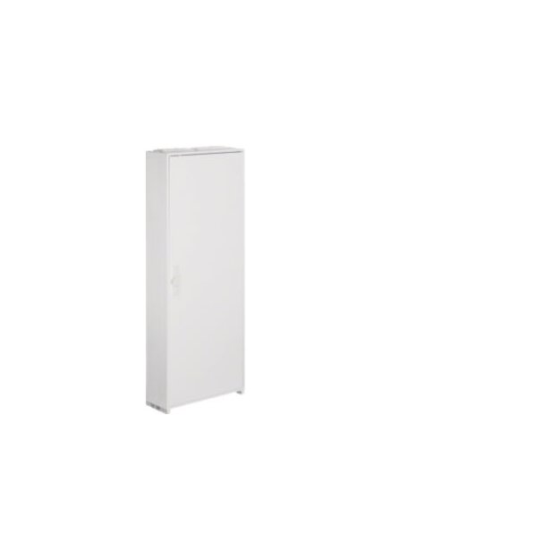 Hager FP92TN2 Schrank univers IP44 SKI 1400x550x205