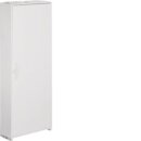 Hager FP92TN2 Schrank univers IP44 SKI 1400x550x205