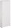 Hager FP92TN2 Schrank univers IP44 SKI 1400x550x205