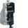 Hager HXC019H Unterspannungsauslöser h250-630 200-240V DC