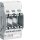 Hager LT050U NH00-Unterteil 3x160A Montageplatte 95mm2