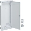 Hager VH48WWV Multimedia Homeway HW 4-reihig...