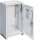 Hager FP31TW2 Schrank univers IP54 SKI 500x300x205
