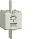 Hager LNH3400M6 NH-Sicherung NH3 gG 690V 400A K-Melder