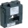 Hager LVZW250 SW LV W1-3 250/5A 5VA Klasse 1