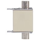 Hager LNH0040M NH-Sicherung NH000 gG 500V 40A K-Melder