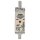Hager LNH0040M NH-Sicherung NH000 gG 500V 40A K-Melder
