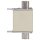 Hager LNH0040M NH-Sicherung NH000 gG 500V 40A K-Melder