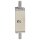 Hager LNH0040M NH-Sicherung NH000 gG 500V 40A K-Melder