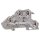 Hager KYA02I4 2x Durchgang L 2,5²