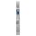 Hager KYA02I3 1x Durchgang L 1xN-Trennung 1xPE 2,5²