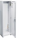 Hager FP92TW2 Schrank univers IP54 SKI 1400x550x205