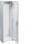 Hager FP92TW2 Schrank univers IP54 SKI 1400x550x205