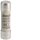 Hager LF304G Sicherung 10x38mm gG 4A