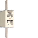 Hager LNH2200M6 NH-Sicherung NH2C gG 690V 200A K-Melder