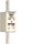 Hager LNH2200M6 NH-Sicherung NH2C gG 690V 200A K-Melder