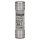 Hager LF306G Sicherung 10x38mm gG 6A