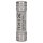 Hager LF306G Sicherung 10x38mm gG 6A