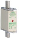 Hager LNH000035M6A NH-Sicherung NH000 aM 690V 35A K-Melder