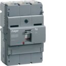 Hager HCB250H Lasttrennschalter x250 3-polig 250A