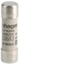 Hager LF420G Sicherung 14x51mm gG 20A