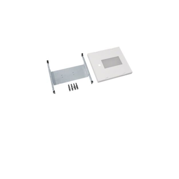 Hager UK32N1A Baustein universN 450x500A Fuserbloc 400A