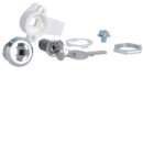 Hager FZ452 Schließung univers für IP43...