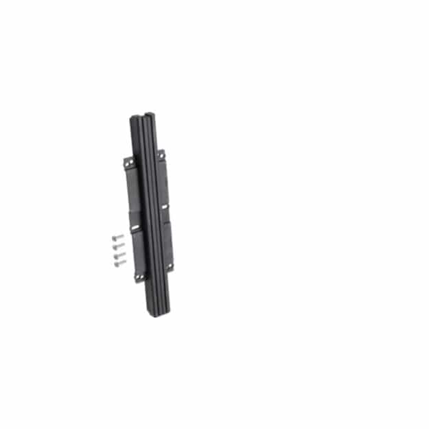 Hager UZ10A1 SaS- Abdeckung universN