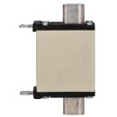 Hager LNH0032MK NH-Sicherung NH000 gG 500V 32A Iso-Griff