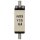 Hager LNH0032MK NH-Sicherung NH000 gG 500V 32A Iso-Griff